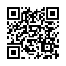 QR Code for 1FBDNsFo2CpYA9zsGgZnW85SLPLNBG758v