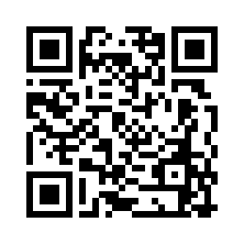 QR Code for 1FBDPJHzNuT5kAvunK1ADLMKFc7MNK8vnw