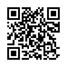 QR Code for 1FBDRAu1AXTFeeCiRc1BERVaghKzUDY2sa