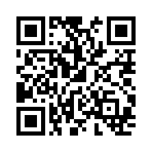 QR Code for 1FBDSFvXHVYHTaYsUWK2ZXpbu2rUix5jms