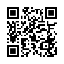 QR Code for 1FBDVWvLaZp2ErGsaFMPKTSKb5SQpod6Z6