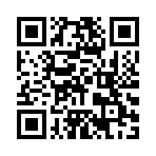 QR Code for 1FBDVYLoqnEVdo2VH2p7KuEv8WN2QteA7J