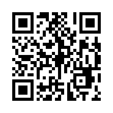 QR Code for 1FBDVa96LYLi3SMDYNDsfdP4jY6faTf3sx