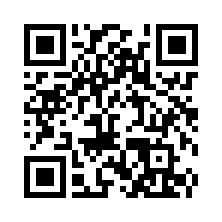 QR Code for 1FBDWb3F9gfGTPVw1rzzpzPGA9msdGSxAF