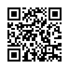 QR Code for 1FBDYR26ytFceEed5vpKcLUT9ermVW9kV6