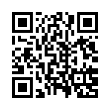 QR Code for 1FBDYTrCPana8wgzvgBUG6zjMdDCnNxPK5