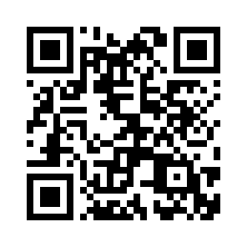 QR Code for 1FBDZpucPq2Q89VQwfDCYfLEi3uSRjE8Pg