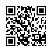 QR Code for 1FBDac8BPt978MXR41Q95xo4GM2objrTYL