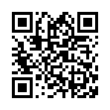 QR Code for 1FBDasUvWWuiyMmZhUeeDUnEMM6TtfJvDA