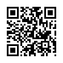 QR Code for 1FBDbtSv9rL6yj2VBxG9fZGfLEXURosh3d