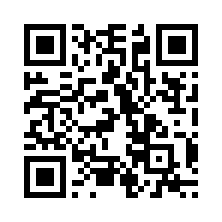 QR Code for 1FBDdJTGWQAz4PcRy5S8kw5kbEmbcTfk8L