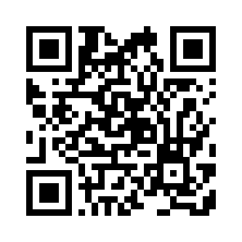 QR Code for 1FBDfStXJPpMVJxUBMS5RCctoukFbJCdPY