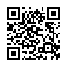QR Code for 1FBDkiRFsCux1MLySy2pzyTCb3PT7kE1Bs
