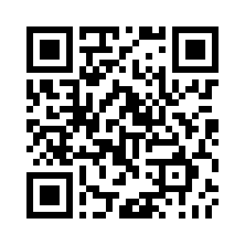 QR Code for 1FBDmnWArC3UYQVSPdAkK1aZXCYSb5viNP