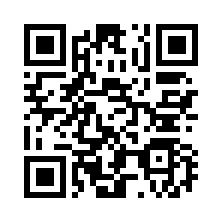 QR Code for 1FBDnDfBSFVvur6CBpAcGSEAGh2MMUeXk7