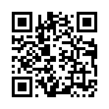 QR Code for 1FBDoz7MQheP8SnbGXeRjaVijUvhyEY62b