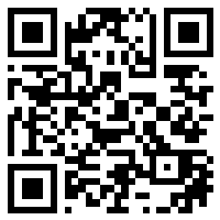QR Code for 1FBDqo7oSjRduZRVDKxxwU9Fm1yzqQu2MH