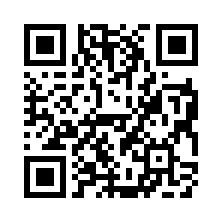 QR Code for 1FBDuCFiUp3ACEZPgRUzeJ7GFbSXg5PcUz