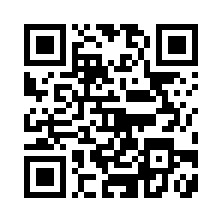 QR Code for 1FBDud2uX9FqqFLwhLFfmUjVC396M6asx