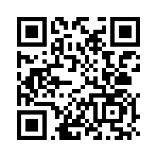 QR Code for 1FBDwEm8dheMLYZYYuCKKTERVHZa5Bp5pe