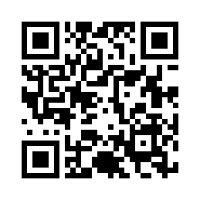 QR Code for 1FBE23EMMaDioSuqybTprth6jzqhfizzze