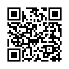 QR Code for 1FBE3QsrtJEFLDwa3fcGNHyHwRhQ5azzVB