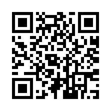 QR Code for 1FBE533EbRDJk7ysLosUQnX7EYGccc3DbW