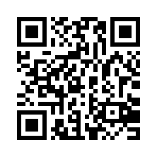 QR Code for 1FBE7CkqGPfXxgUmPpr3Ctx6MHuwHd7dDm