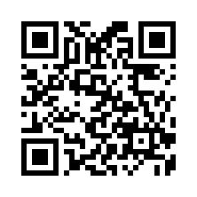 QR Code for 1FBE7vFpiSqfzuJXRFFib9JpvD7bbksedu