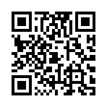 QR Code for 1FBEAYJsBziJsuMCsxi75SHGrBnCqC8LJ1