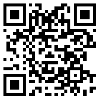 QR Code for 1FBEBRBU15M5cAJCqEhdCLF2aqBjqVRKDW