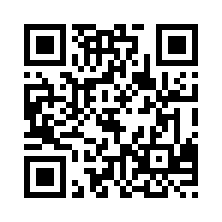 QR Code for 1FBEBfXAYSoJZVQPtA8HefHB5DcZ5MLKqE
