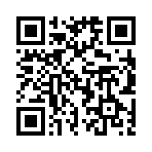 QR Code for 1FBEBmacyBKVaj33H7nCJudwMPcjZSsbQb
