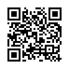 QR Code for 1FBECMAPc8po3Bk2rWABMkdsidfW7zWff