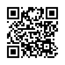 QR Code for 1FBEFRMTYAMjp1CGSWS9qoEyJA9vudgFso