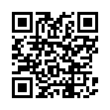 QR Code for 1FBEFW7WsBLSv9vbdxoFEfruCvHdcHJ7RF