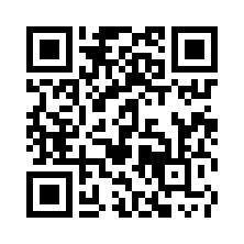 QR Code for 1FBEFnXEo1ehBa1a3rhFkPeTaLCyENFrLR