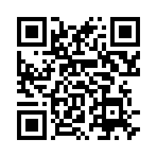 QR Code for 1FBEGUghgVALDdW2B5HGEawDUPRbb5cCWr