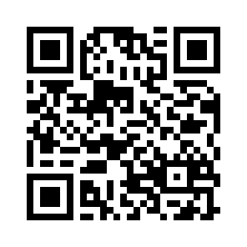 QR Code for 1FBEH9ZsFR6RM2MvyWiJ2vgzBZdr2ecPy2