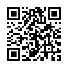 QR Code for 1FBEHBKpvdStG86fybJZHTSfPkYeBSZncw