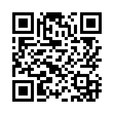 QR Code for 1FBEKnCMsJCLEFt2pR26sBqhwp6wezzphr
