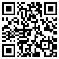QR Code for 1FBELPkgx2L1Ty5Vf2qLwbsP47J4RcFPfV