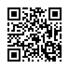 QR Code for 1FBELoUjgN6f97AMFM3XDEt1yon3uiDJeU