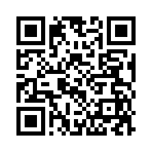 QR Code for 1FBEM3moDHtVk2Ed64veQsHMcf9GhhZgHc