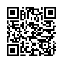 QR Code for 1FBEMoDetsafYaf3tnN8E9RN2f6EmpCKDq