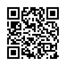 QR Code for 1FBENC96eaWbWKzzn8S3iMkLCG98YSCVCy