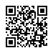 QR Code for 1FBENYMCeSMm3qAbB725BsWDdNSk2Nohm2