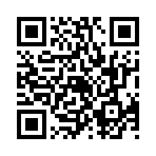 QR Code for 1FBENa8V2VBkf6zUwH5JrtM3iEMKDYmogC