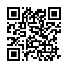 QR Code for 1FBEP36xSoFTADePVsvkM1o26ruC2bM6bf