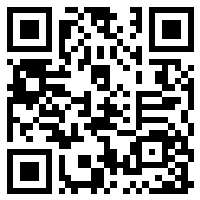 QR Code for 1FBERZJfgNfLQVfu935TQcwWvVFMBPoP1F